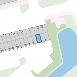 Perceel CPL01-A-7748