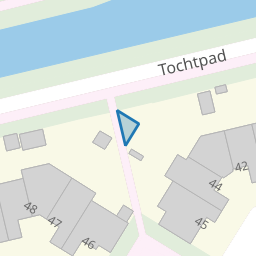 Perceel CPL01-A-7750