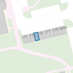 Perceel CPL01-A-7753