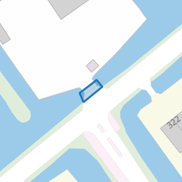 Perceel CPL01-A-7756