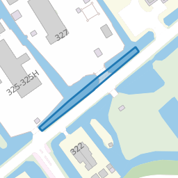 Perceel CPL01-A-7757