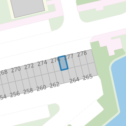 Perceel CPL01-A-7761