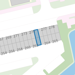 Perceel CPL01-A-7762