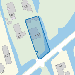 Perceel CPL01-A-7763