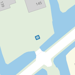 Perceel CPL01-A-7764