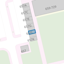 Perceel CPL01-A-7765