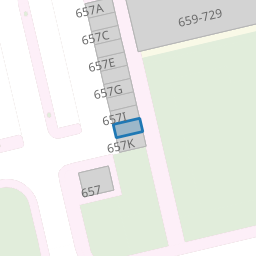 Perceel CPL01-A-7766