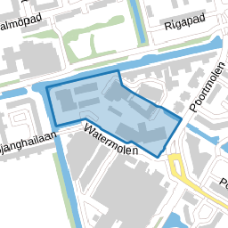 Perceel CPL01-A-7767
