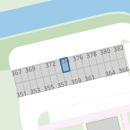 Perceel CPL01-A-7770