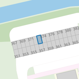Perceel CPL01-A-7771
