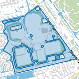 Perceel CPL01-A-7772