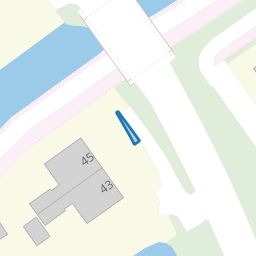 Perceel CPL01-A-7773