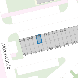 Perceel CPL01-A-7775