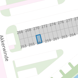 Perceel CPL01-A-7776