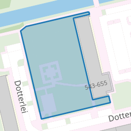 Perceel CPL01-A-7781