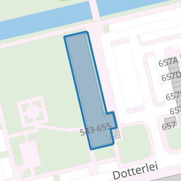 Perceel CPL01-A-7782