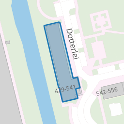 Perceel CPL01-A-7784