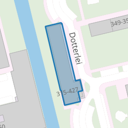 Perceel CPL01-A-7785