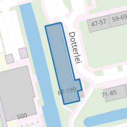 Perceel CPL01-A-7787