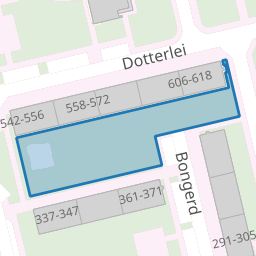 Perceel CPL01-A-7789