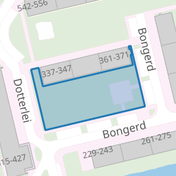 Perceel CPL01-A-7790