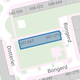 Perceel CPL01-A-7791