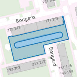 Perceel CPL01-A-7792