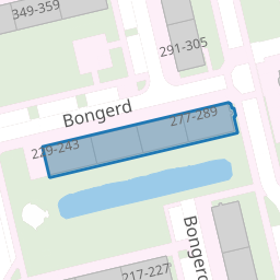 Perceel CPL01-A-7793