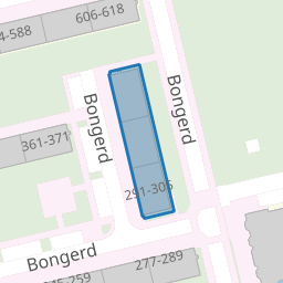 Perceel CPL01-A-7794