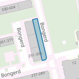 Perceel CPL01-A-7795