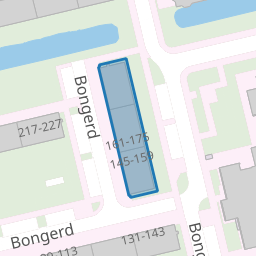 Perceel CPL01-A-7796