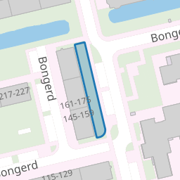 Perceel CPL01-A-7797