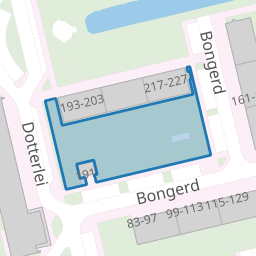 Perceel CPL01-A-7798