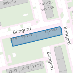 Perceel CPL01-A-7801