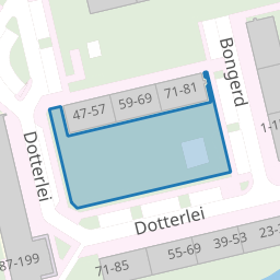 Perceel CPL01-A-7804