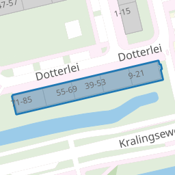 Perceel CPL01-A-7807