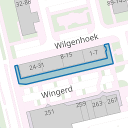 Perceel CPL01-A-7808