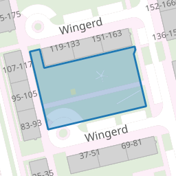 Perceel CPL01-A-7814
