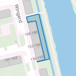 Perceel CPL01-A-7820