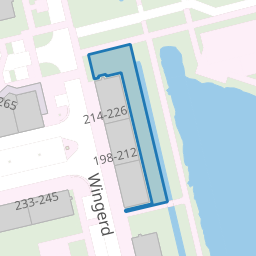 Perceel CPL01-A-7822