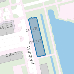 Perceel CPL01-A-7823