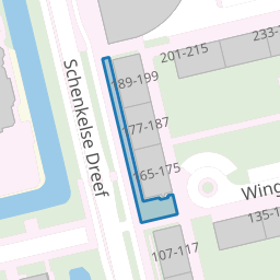 Perceel CPL01-A-7824