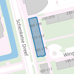 Perceel CPL01-A-7825