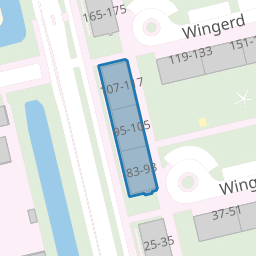 Perceel CPL01-A-7827