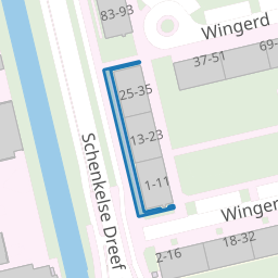 Perceel CPL01-A-7828