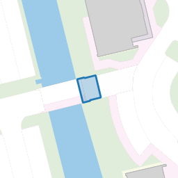 Perceel CPL01-A-7831