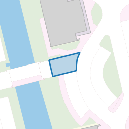 Perceel CPL01-A-7834