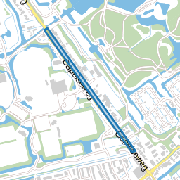 Perceel CPL01-A-7835