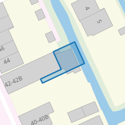 Perceel CPL01-A-7839