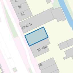 Perceel CPL01-A-7840